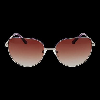 Funky Buddha Ochelari de soare FBS2029 59001
