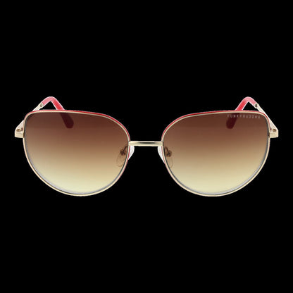 Funky Buddha Ochelari de soare FBS2029 59003
