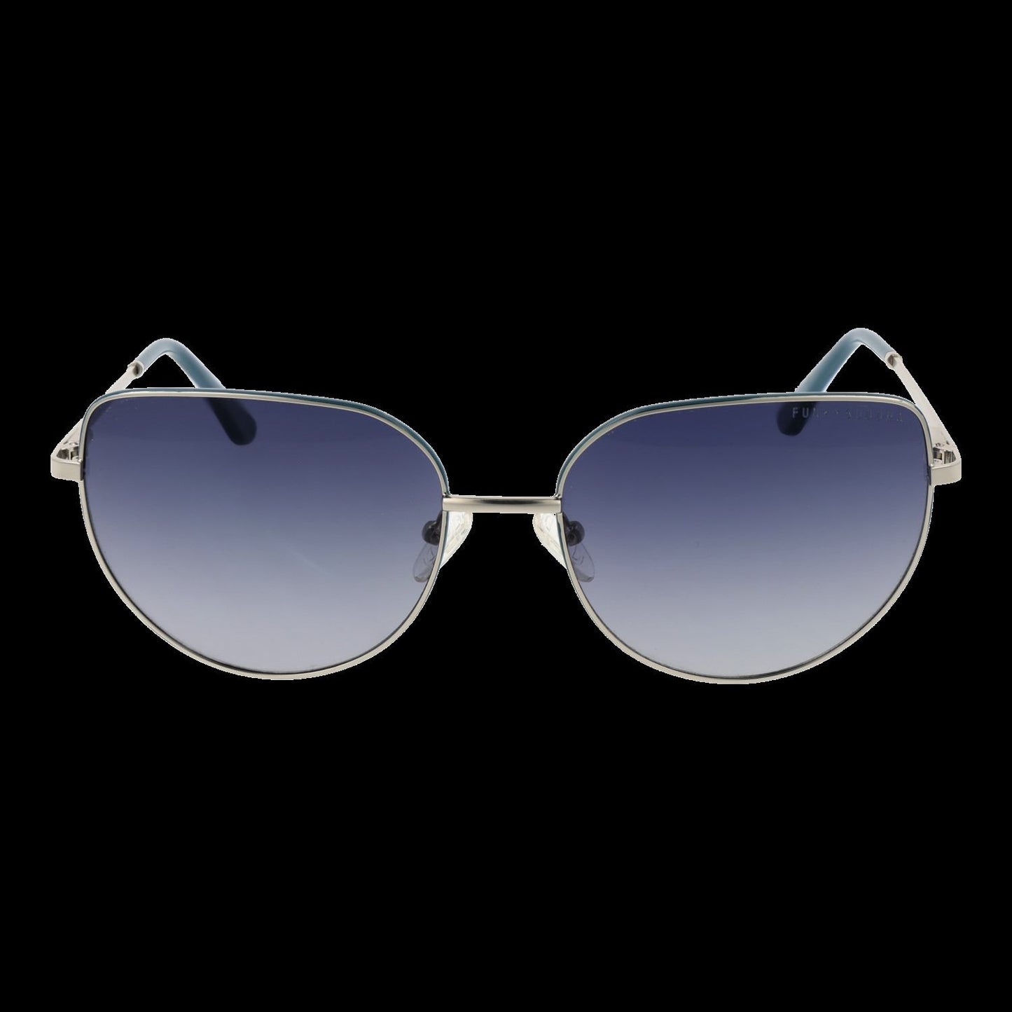 Funky Buddha Ochelari de soare FBS2029 59004