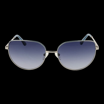 Funky Buddha Ochelari de soare FBS2029 59004
