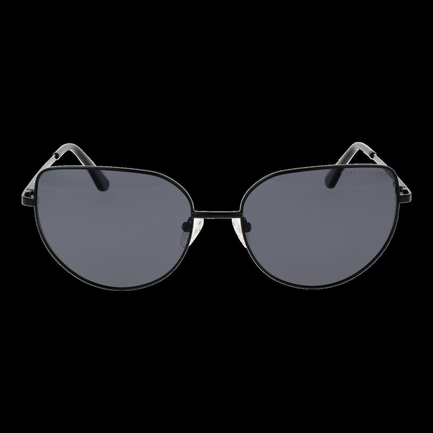 Funky Buddha Ochelari de soare FBS2029 59005