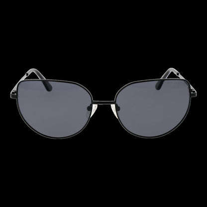 Funky Buddha Ochelari de soare FBS2029 59005