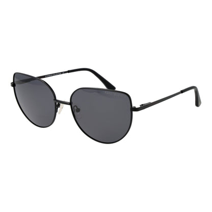 Funky Buddha Ochelari de soare FBS2029 59005