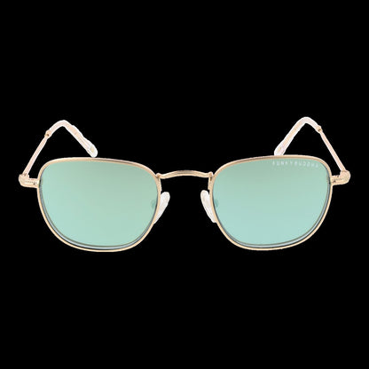 Funky Buddha Ochelari de soare FBS2030 48001