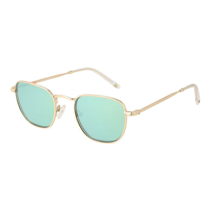 Funky Buddha Ochelari de soare FBS2030 48001