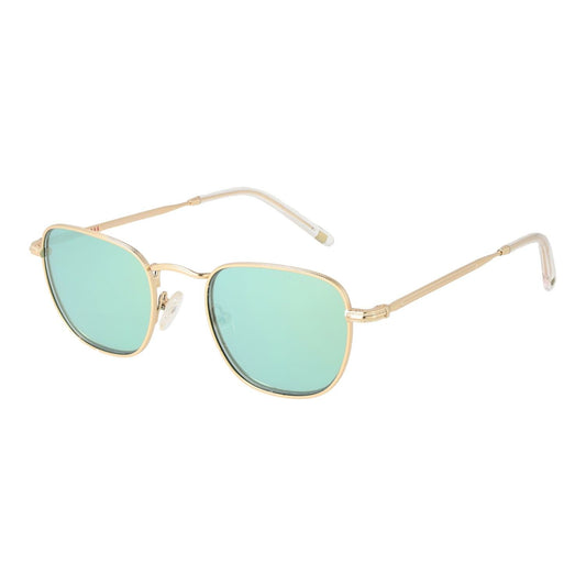 Funky Buddha Ochelari de soare FBS2030 48001