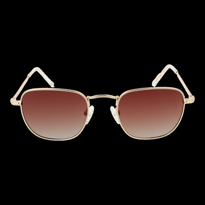 Funky Buddha Ochelari de soare FBS2030 48002