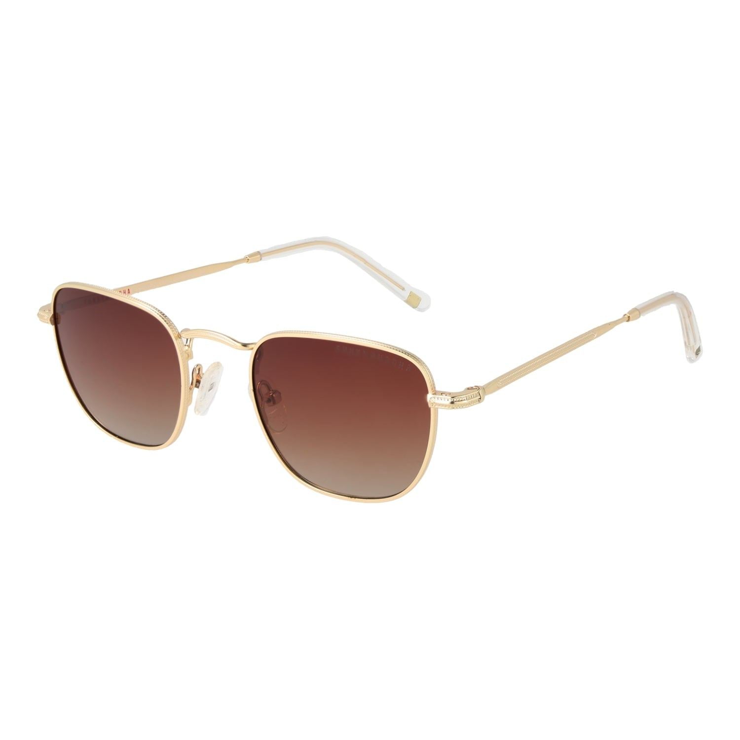 Funky Buddha Ochelari de soare FBS2030 48002
