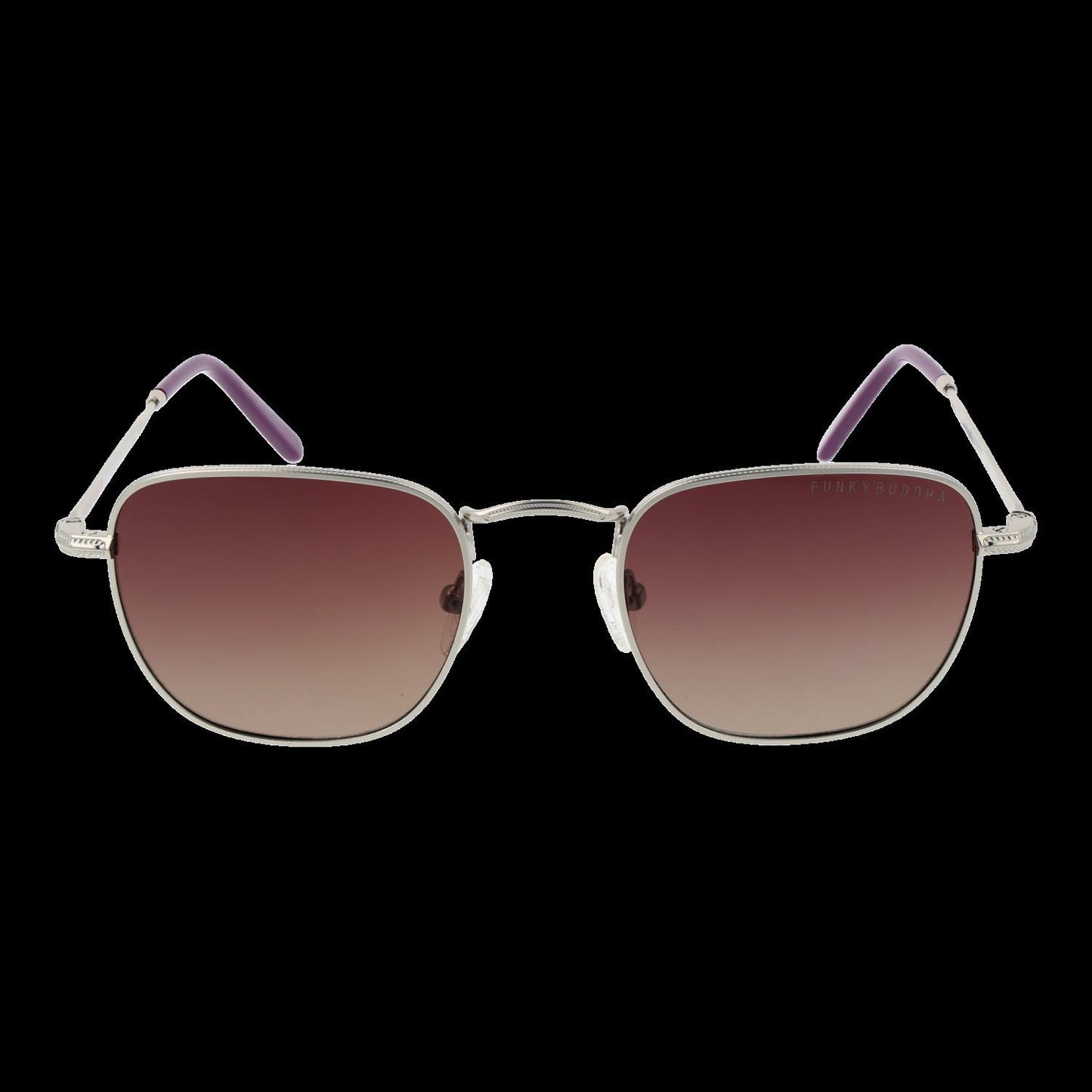 Funky Buddha Ochelari de soare FBS2030 48003