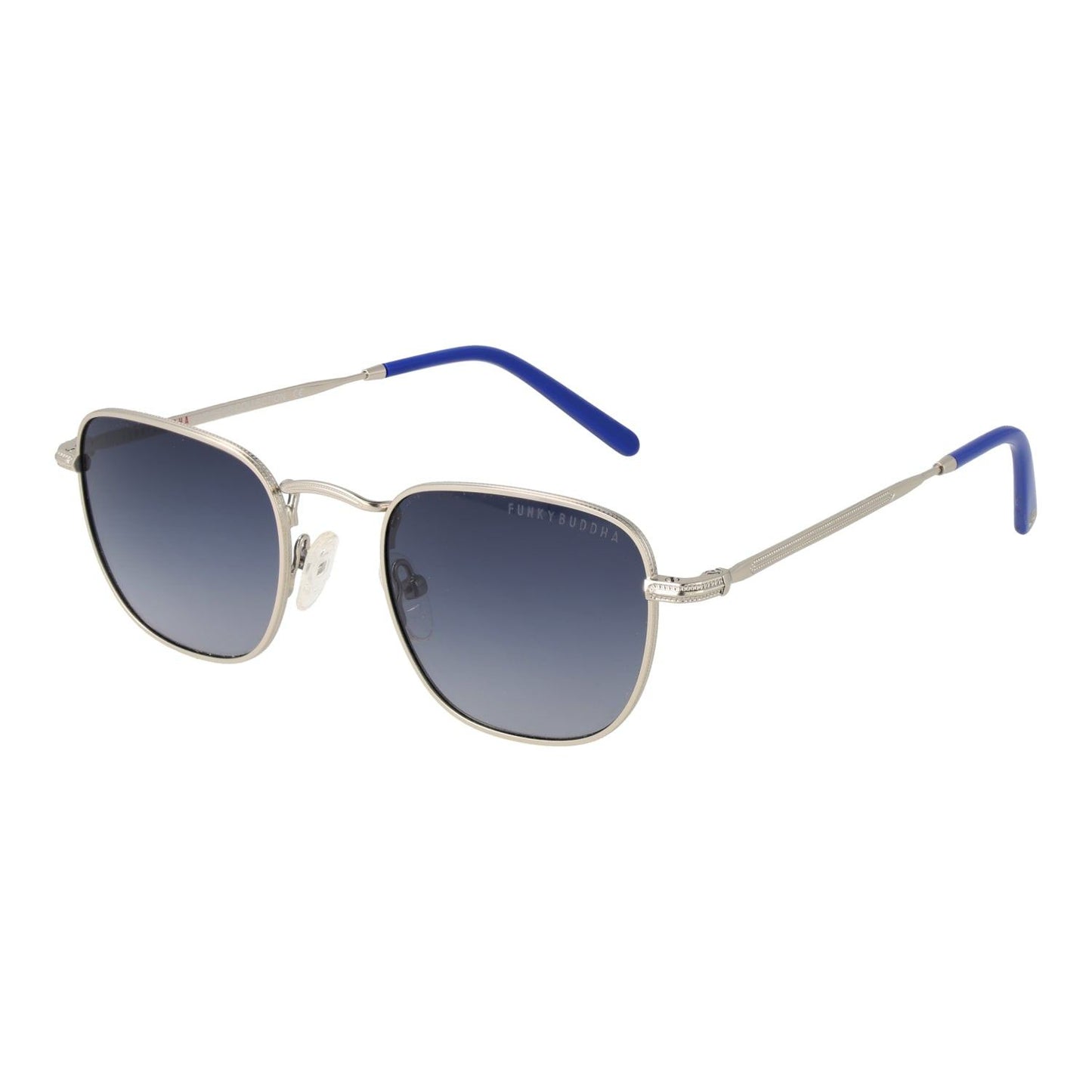 Funky Buddha Ochelari de soare FBS2030 48004