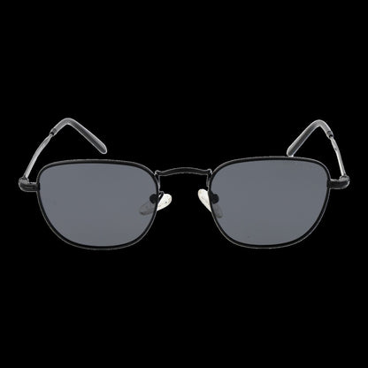 Funky Buddha Ochelari de soare FBS2030 48005