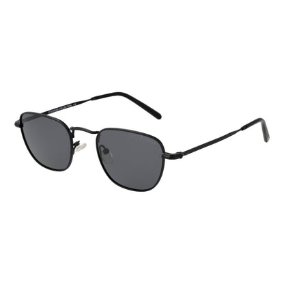 Funky Buddha Ochelari de soare FBS2030 48005