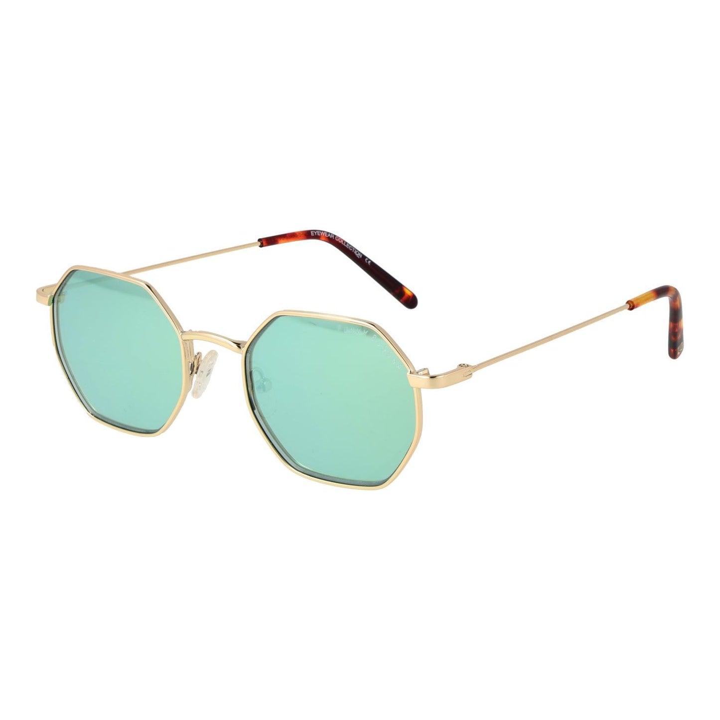 Funky Buddha Ochelari de soare FBS2032 49001