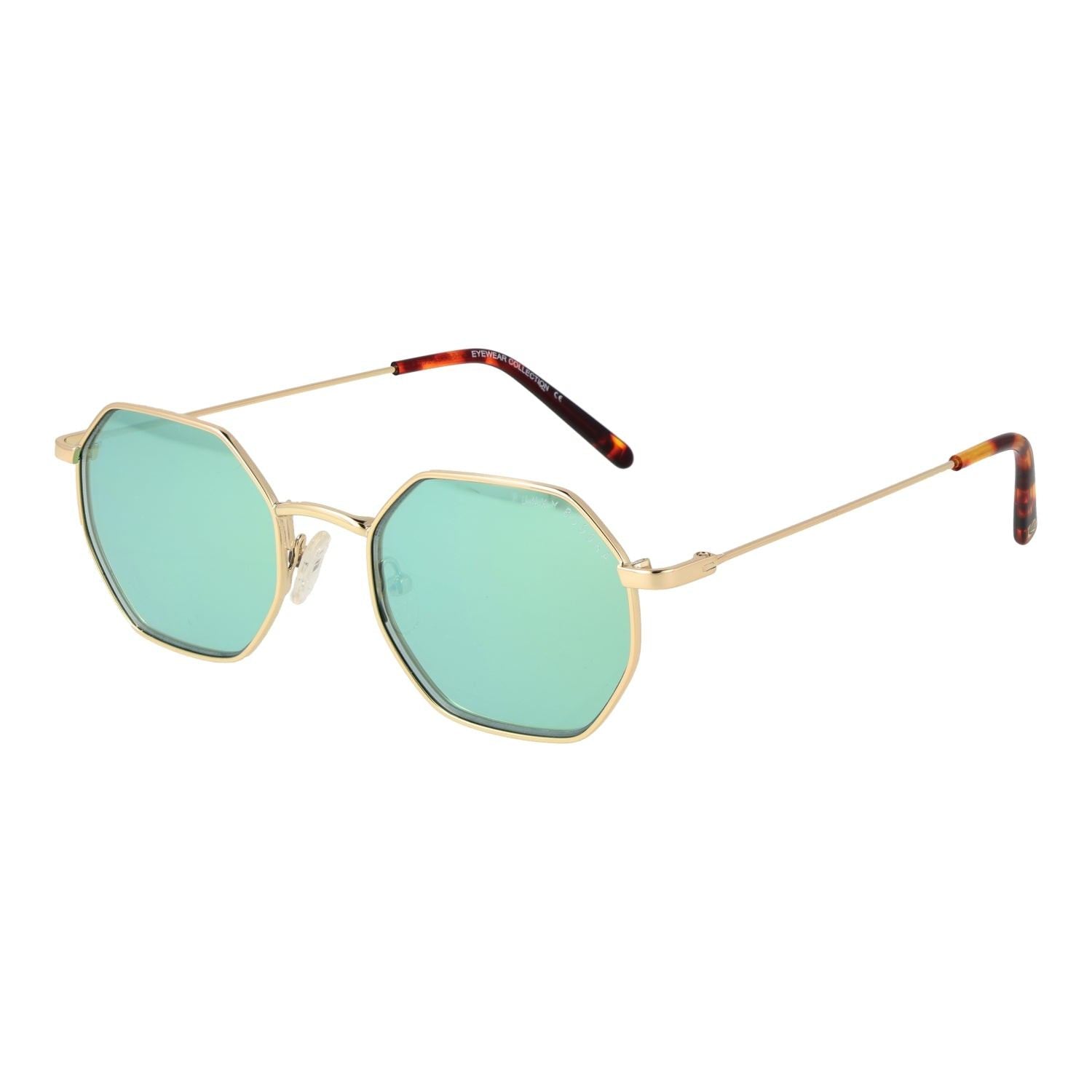 Funky Buddha Ochelari de soare FBS2032 49001