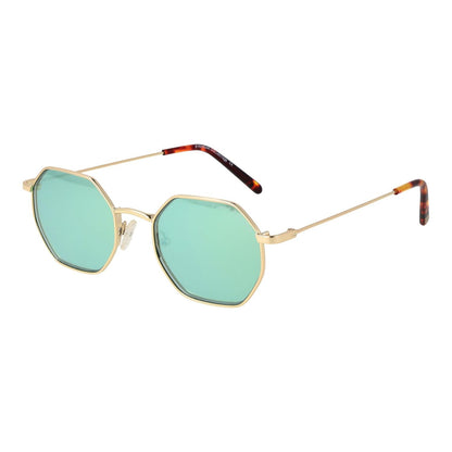 Funky Buddha Ochelari de soare FBS2032 49001