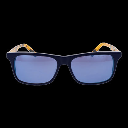 Funky Buddha Ochelari de soare FBS2033 59001