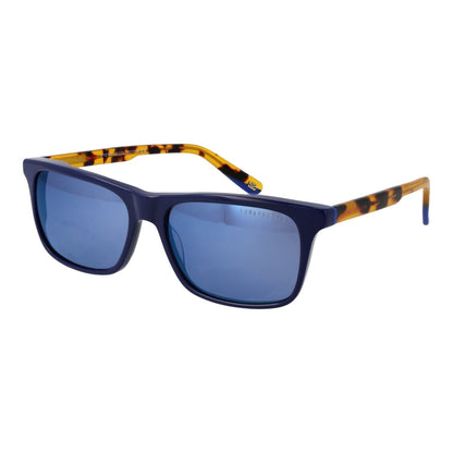 Funky Buddha Ochelari de soare FBS2033 59001