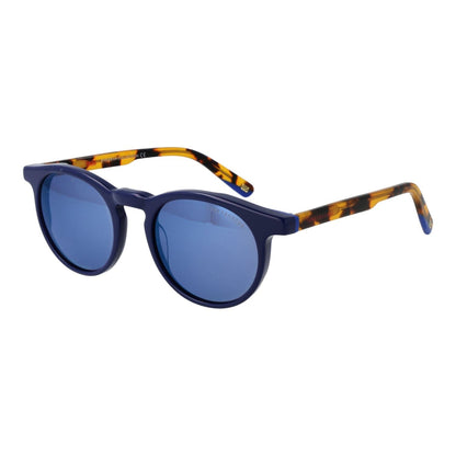 Funky Buddha Ochelari de soare FBS2034 52001