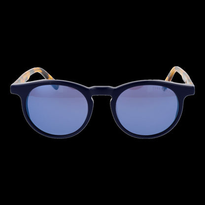 Funky Buddha Ochelari de soare FBS2034 52001
