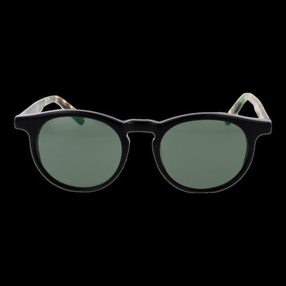 Funky Buddha Ochelari de soare FBS2034 52003