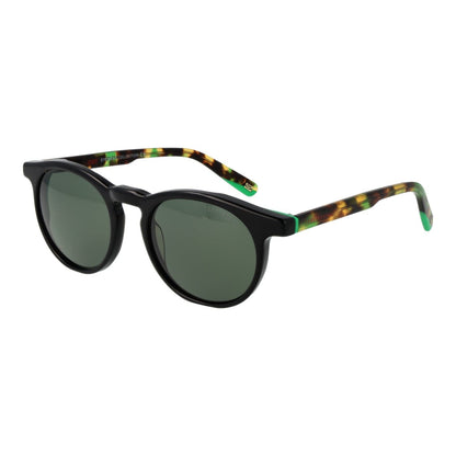 Funky Buddha Ochelari de soare FBS2034 52003