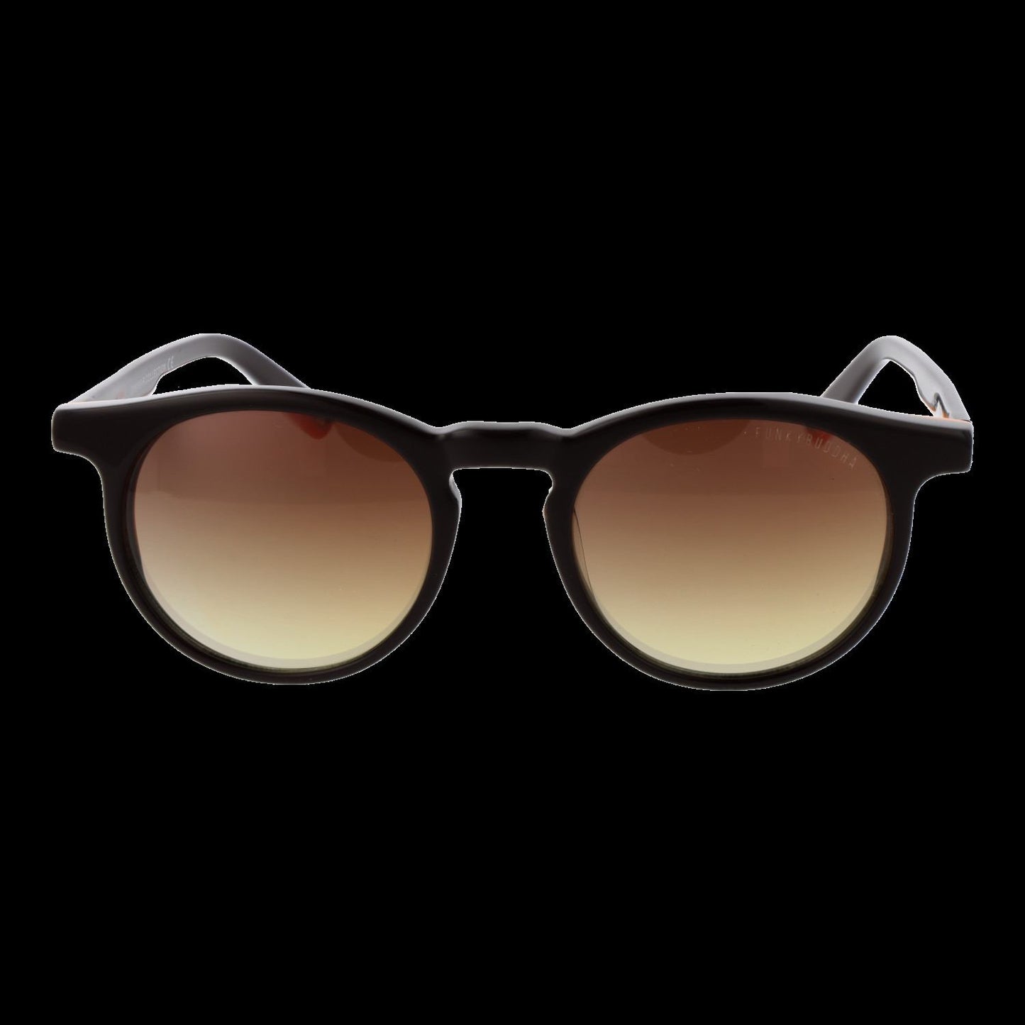 Funky Buddha Ochelari de soare FBS2034 52004