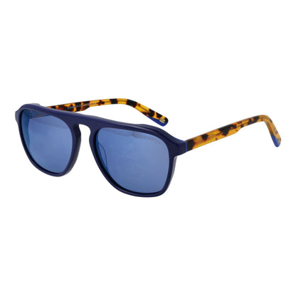Funky Buddha Ochelari de soare FBS2035 55001