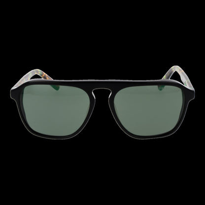 Funky Buddha Ochelari de soare FBS2035 55003