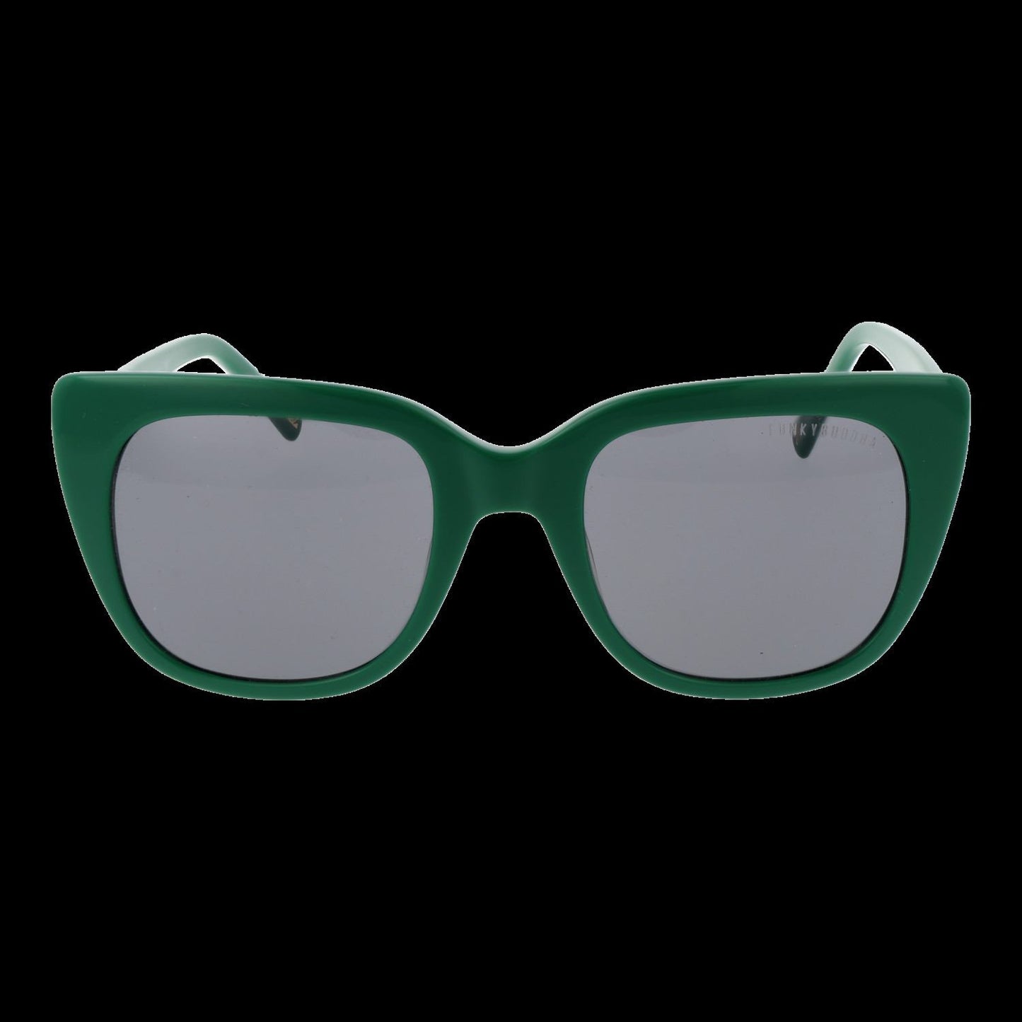 Funky Buddha Ochelari de soare FBS2038 51003