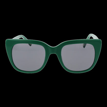 Funky Buddha Ochelari de soare FBS2038 51003