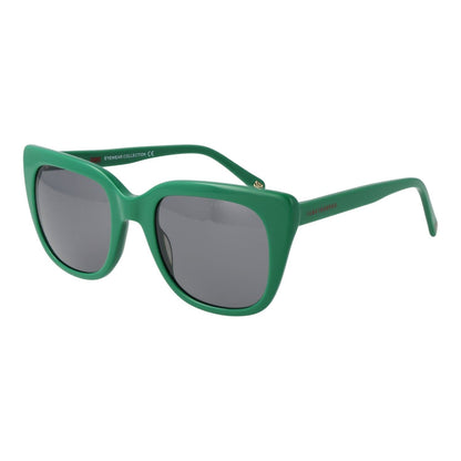 Funky Buddha Ochelari de soare FBS2038 51003