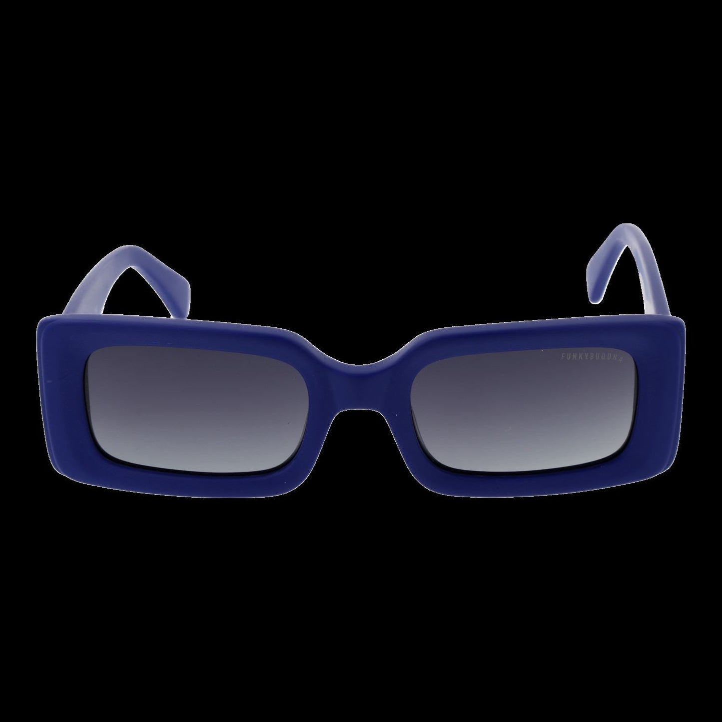Funky Buddha Ochelari de soare FBS2040 53001