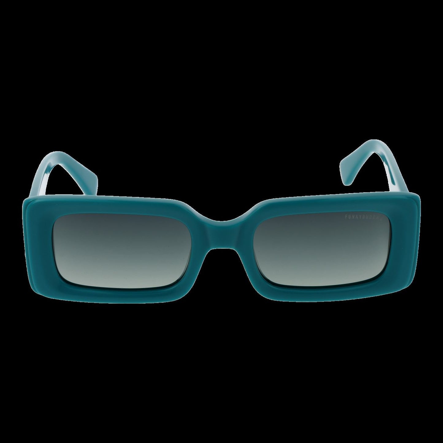 Funky Buddha Ochelari de soare FBS2040 53002