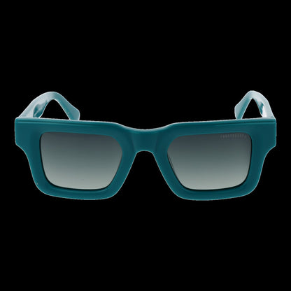 Funky Buddha Ochelari de soare FBS2041 48002