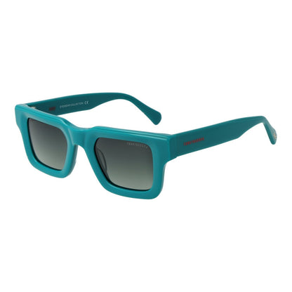 Funky Buddha Ochelari de soare FBS2041 48002