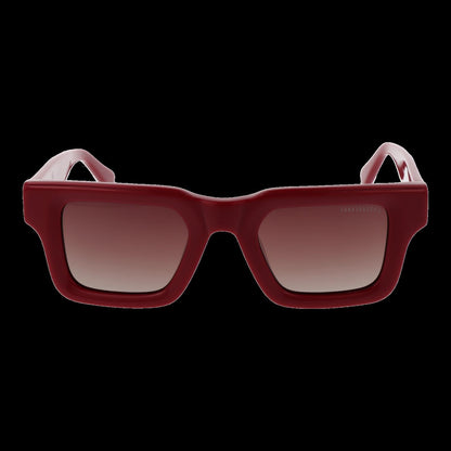 Funky Buddha Ochelari de soare FBS2041 48003