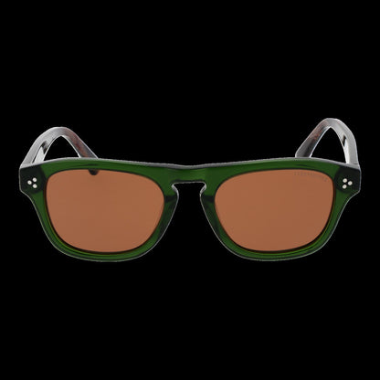 Funky Buddha Ochelari de soare FBS2042 52001