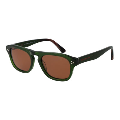 Funky Buddha Ochelari de soare FBS2042 52001