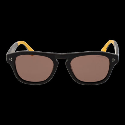 Funky Buddha Ochelari de soare FBS2042 52006