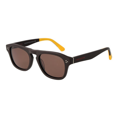 Funky Buddha Ochelari de soare FBS2042 52006
