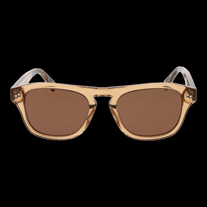 Funky Buddha Ochelari de soare FBS2042 54005