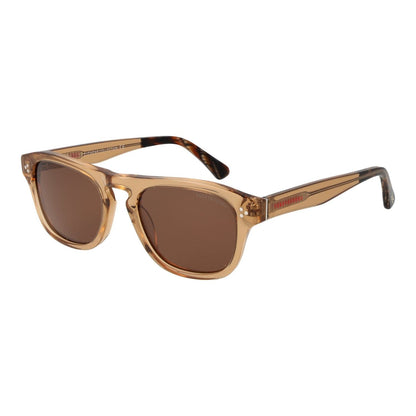 Funky Buddha Ochelari de soare FBS2042 54005