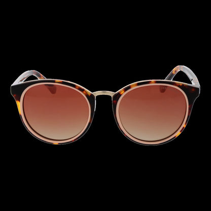 Funky Buddha Ochelari de soare FBS2046 51001