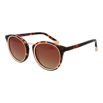 Funky Buddha Ochelari de soare FBS2046 51001