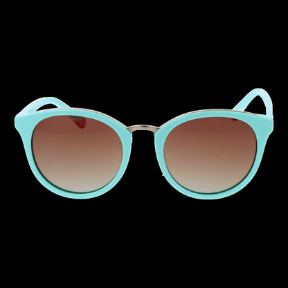 Funky Buddha Ochelari de soare FBS2046 51003