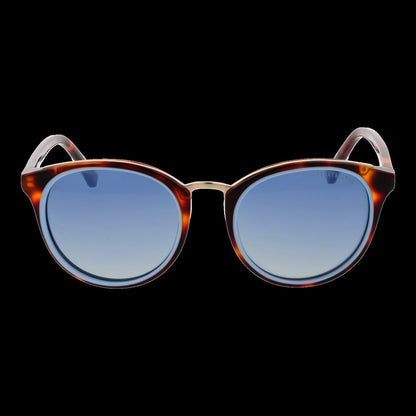 Funky Buddha Ochelari de soare FBS2046 51004