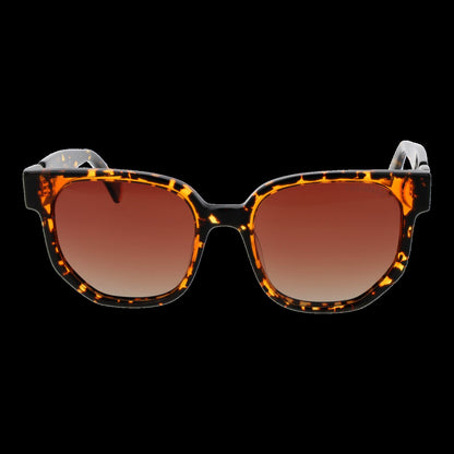 Funky Buddha Ochelari de soare FBS2052 53004