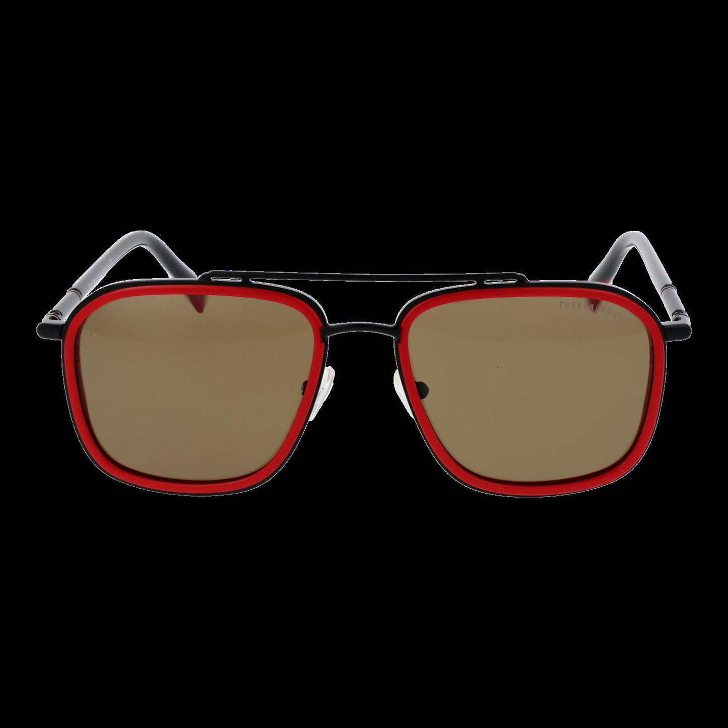 Funky Buddha Ochelari de soare FBS2054 55001
