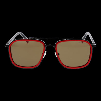 Funky Buddha Ochelari de soare FBS2054 55001