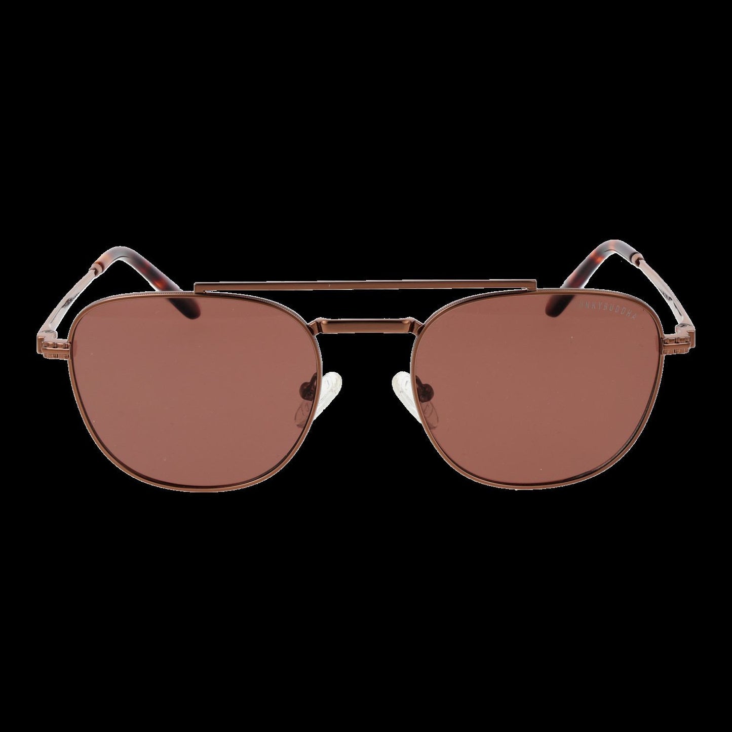 Funky Buddha Ochelari de soare FBS2056 54001